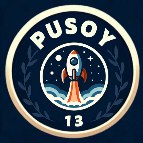pusoy-icon
